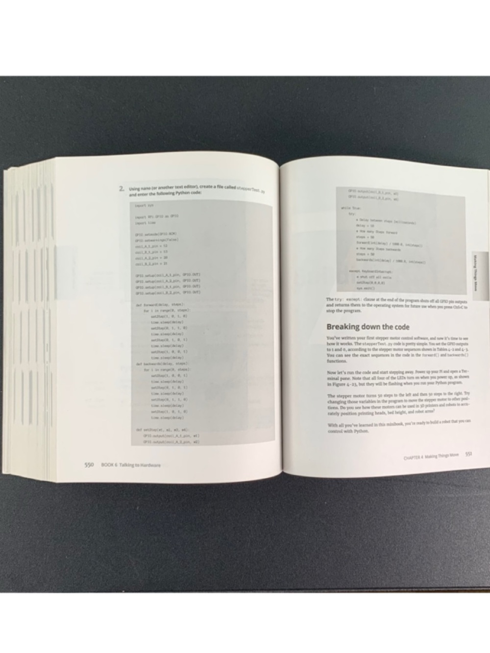 Python All-In-One for Dummies. 3rd Edition. 7 Books in One! 682 pages. 2024. - Picture 14 of 15